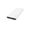 mpBLBERRI BLB-P101 10000mAh Power Bank USB &amp; Type -C, White
