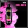 TRESemme 24 Hour Volume And Body Shampoo Black 400ml