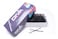 Diva Hair Pins Bobby Type, 500 G Tk70