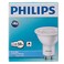 PHILIPS ESSENTIAL LED GU10 50W