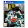 Byking My Hero One's Justice 2 For PlayStation 4