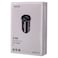 Totu Life Car Charger