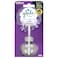 Glade Electric Scented Oil Refill Lavender 20ml