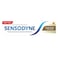 Sensodyne Multi Care + Whitening Toothpaste For Sensitive Teeth Superior Whitening Action 75ml