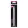 Boreal ART 955 Eyeshadow Sponge Applicator Black