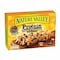 Nature Valley Protein Peanut And Chocolate Bar 40g