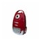 Fresh Volcano Vacuum Cleaner 1800 Watt