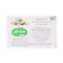Medimix 18 Herbs Soap 125g