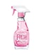 Moschino Pink Fresh Couture Eau De Toilette - 50ml
