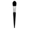 Elite Models Makeup Brush