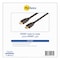 Mychoice HDMI Male To Male Cable Black 5m
