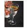 Polycarbonate Wine Glass 350ml