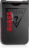 Guess Effect Grooming Men/Homme Eau De Toilette 2 Piece Gift Set - Cologne Spray 3.4 Fl. Oz. &amp; Deodorizing Body Spray 6.0 Oz.