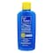 Lady Diana Collection Fruit Extracts Face And Body Sunblock And Whitening Lotion SPF 50 200ml