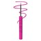 Maybelline New York Tattoo Liner Play Liquid Eyeliner Punch 2.1ml