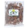 Nutri Dar Cheni (Cinnamon) Whole 100g