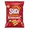 Sun Chips Garden Salsa Snacks 184.2g