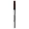 L'Oreal Paris Micro Tatouage Unbelieva Brow Pencil 108 Dark Brune