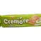 Nabil Cream Banana Biscuit 82 gr