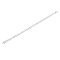 Shining Jewel - Imported Quality Fine Plating Bracelet 5mm SJ-3057