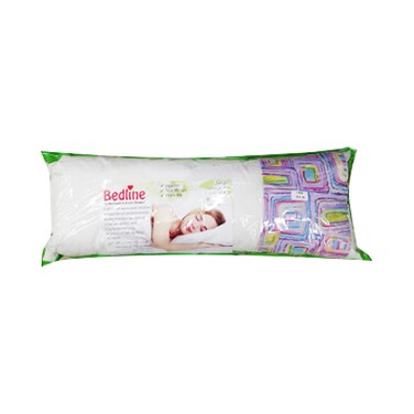 Bedtime Pillow 45X120CM