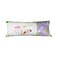 Bedtime Pillow 45X120CM