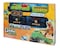 Chapmei Dino Valley Express Rail Set