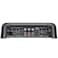 Pioneer GM-D9705 5-Channel Class D, 2000w Max Power Car Amplifier