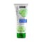 Beauty Formulas Cool Moist Cucumber Clay Mask, 100ml: 10191