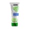 Beauty Formulas Cool Moist Cucumber Clay Mask, 100ml: 10191