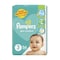Pampers Skin Comfort Size 3 (5 - 9 kg) 56 pcs
