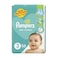 Pampers Skin Comfort Size 3 (5 - 9 kg) 56 pcs