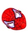 Jy - Shiny Superhero Spiderman LED Mask