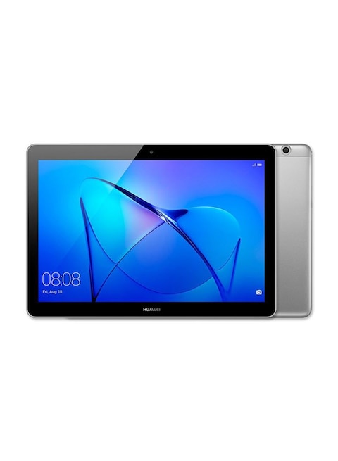 MediaPad T3 10-Inch 16GB Wi-Fi Space Grey