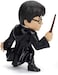 Harry Potter Figure 4inch 253181000