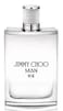 Jimmy Choo Man Ice Eau De Toilette, 100ml