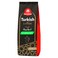 Carrefour Turkish Cardamon Coffee 250g
