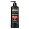TRESemme Pro Keratin Shampoo 250ml