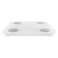 Mi Body Composition Scale White