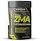 Laperva Triple Zma 90 Tablets