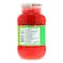 Fiesta Pinoy Sweet Coconut Gel 340g