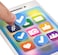 Professor Puzzle - Social Bingo The Original Social Media Bingo Game