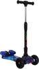 Top Gear Scooter TG 669 (Blue)