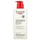 Eucerin, Original Healing Lotion, 16.9 fl oz (500 ml)