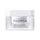 Filorga Time-Filler Night Multi-Correction Wrinkles Night Cream 50ml