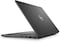 Dell Latitude 3420 14&quot; FHD Business Laptop, 8 GB RAM, 256 GB SSD, Intel Core i5-1135G7, Win 10 Pro, Grey