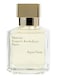 Maison Francis Kurkdjian Aqua Vitae Eau De Toilette 70ml