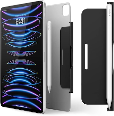 Buy elago Metal Pencil Holder compatible with Apple Pencil 2nd