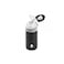 Al rimaya thermo bottle 350 ml