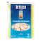 De Cecco Gnocchi Di Patate Pasta 500g